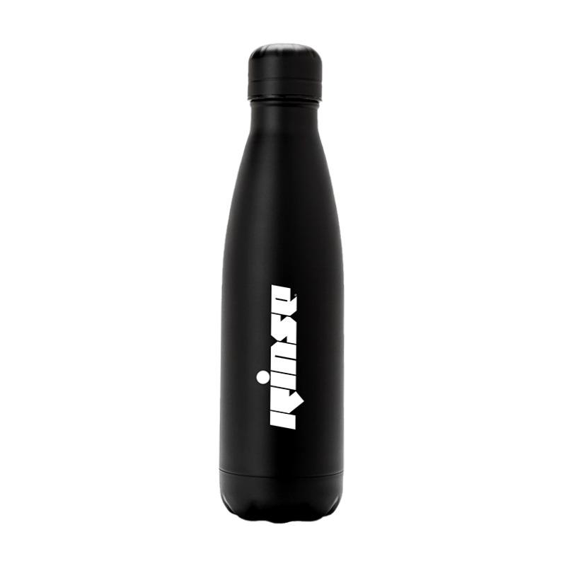 Rinse Ltd Edition Water Bottle